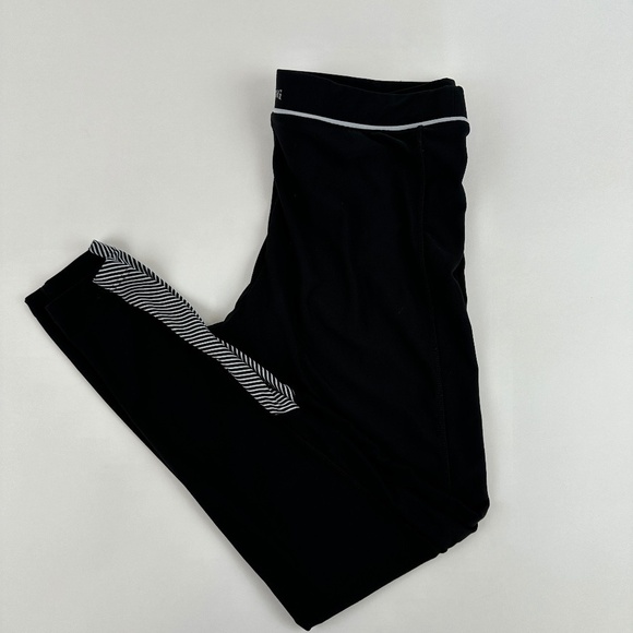 Spalding Jogger Womens Medium Black - Picture 1 of 9